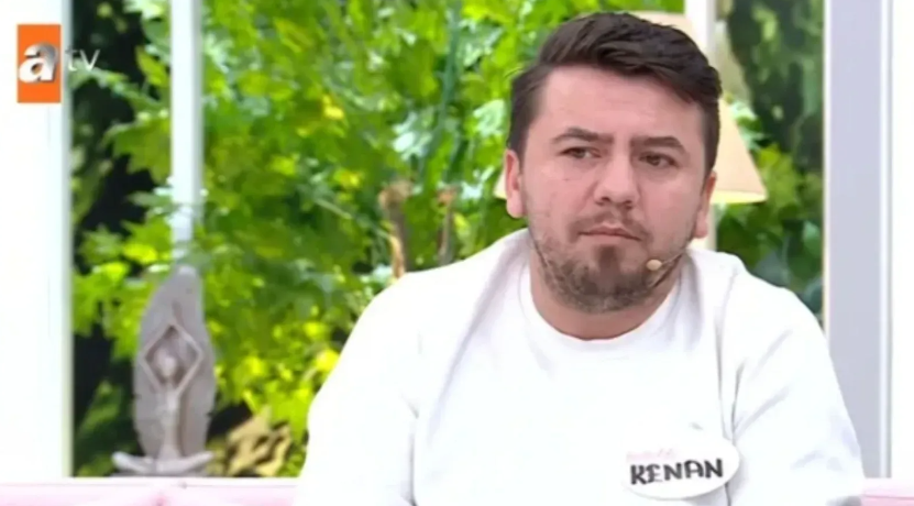 Ekran Görüntüsü 2026 01 03 161014