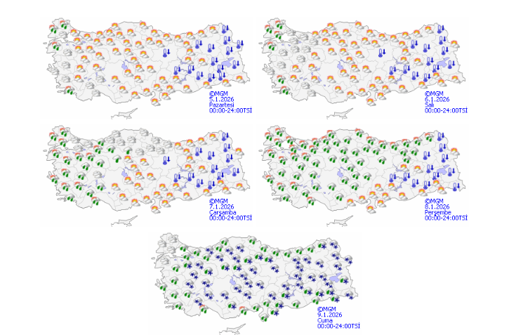 Ekran Görüntüsü 2026 01 05 094614
