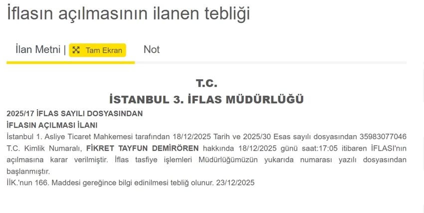 Ekran Goruntusu 2026 01 05 132533 Dun4