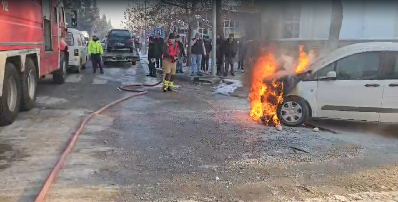 Ekran Görüntüsü 2026 01 05 141702