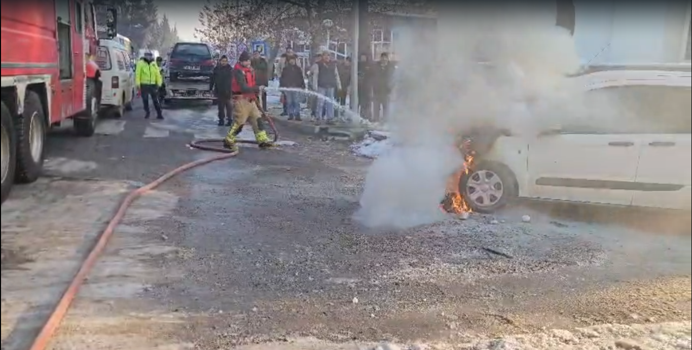 Ekran Görüntüsü 2026 01 05 141711