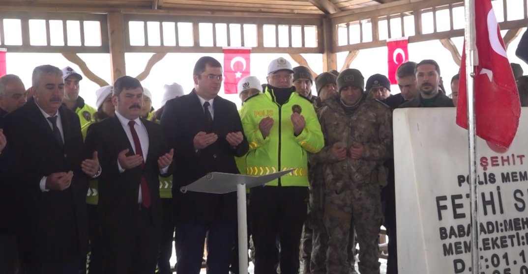 Ekran Görüntüsü 2026 01 05 164738