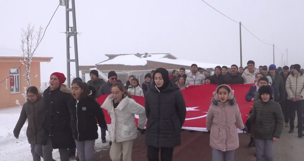 Ekran Görüntüsü 2026 01 05 164753