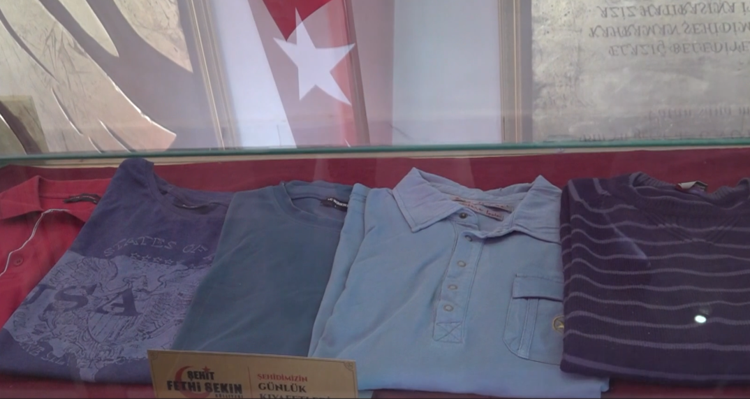 Ekran Görüntüsü 2026 01 05 164842