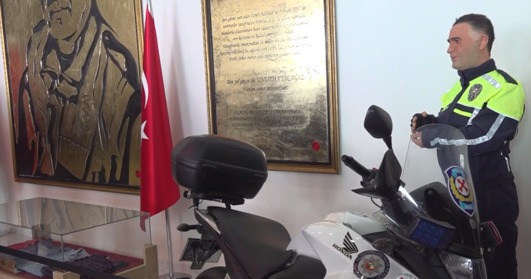 Ekran Görüntüsü 2026 01 05 164854