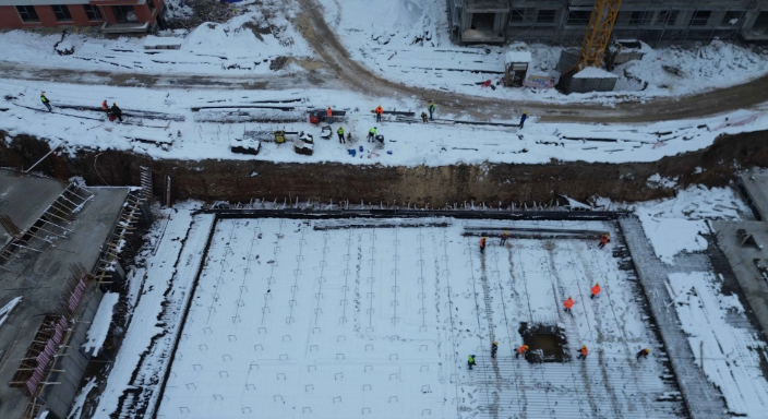 Ekran Görüntüsü 2026 01 05 165441