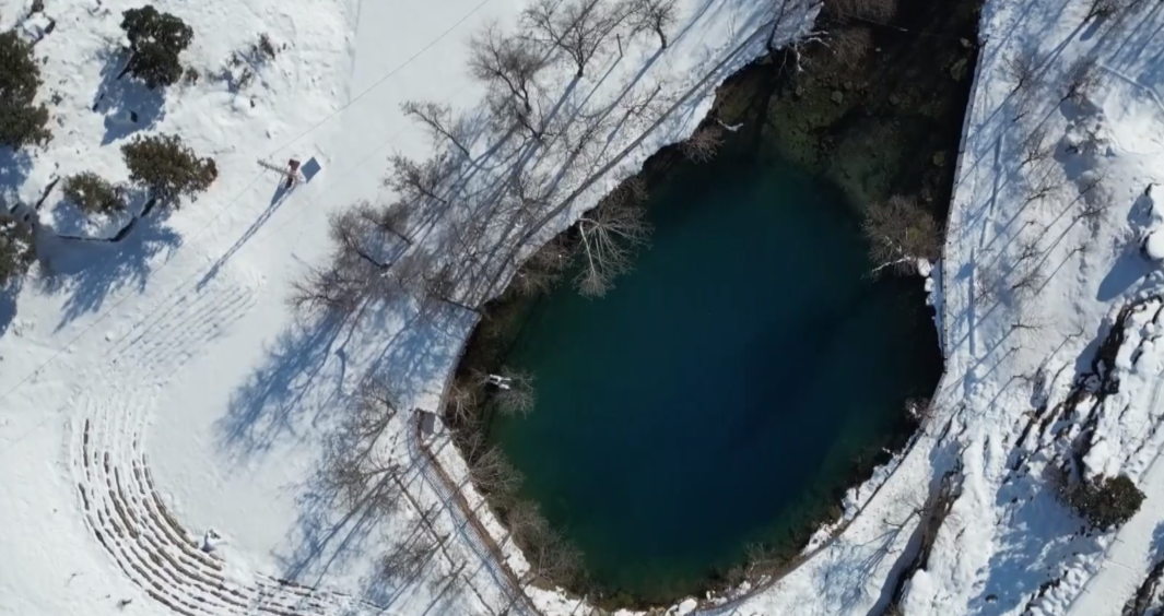 Ekran Görüntüsü 2026 01 05 170224