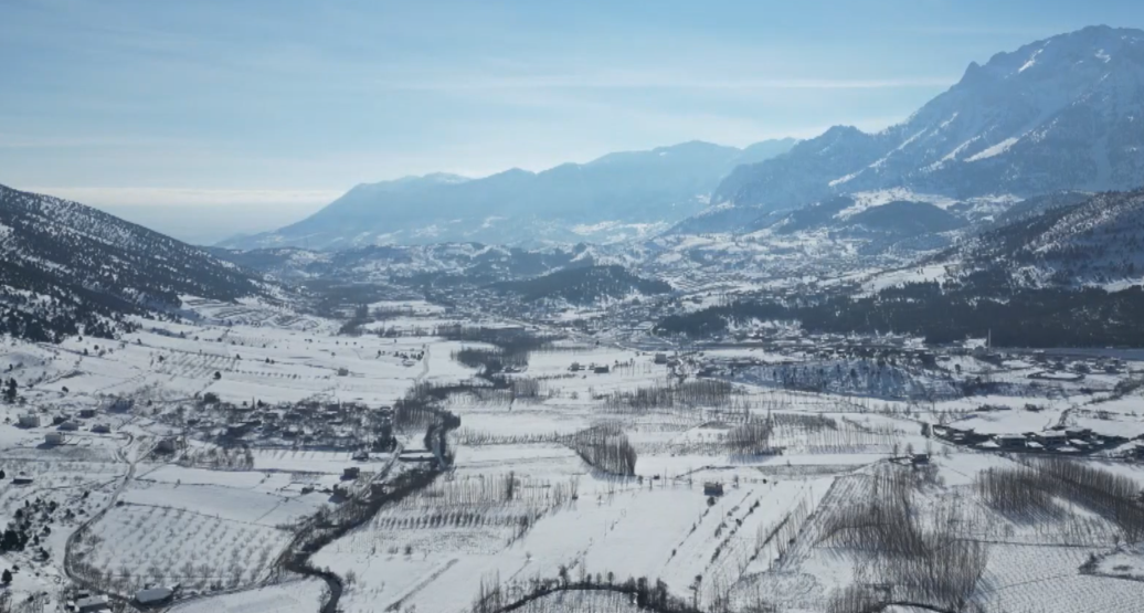 Ekran Görüntüsü 2026 01 05 170255