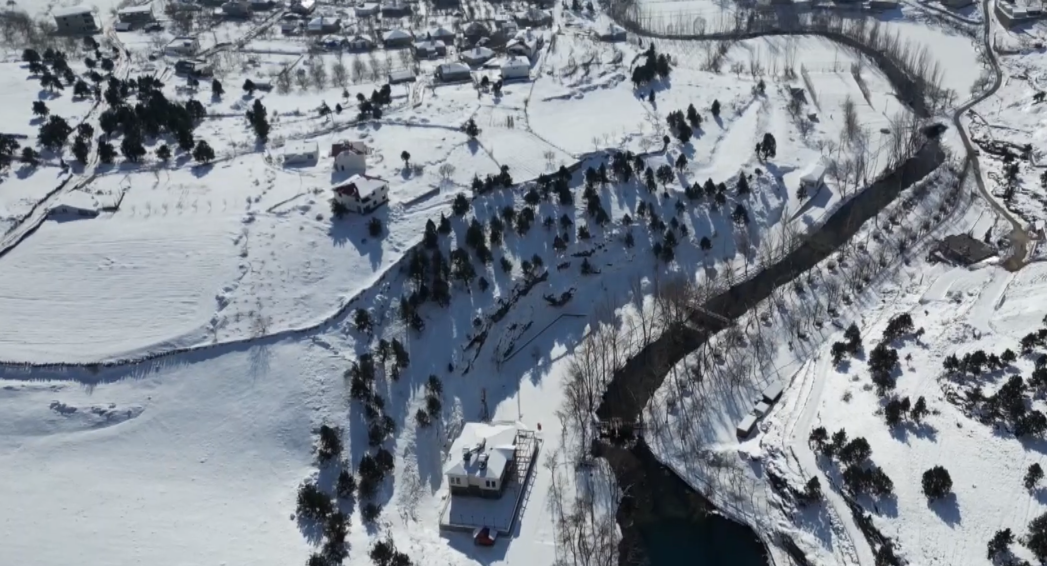 Ekran Görüntüsü 2026 01 05 170305