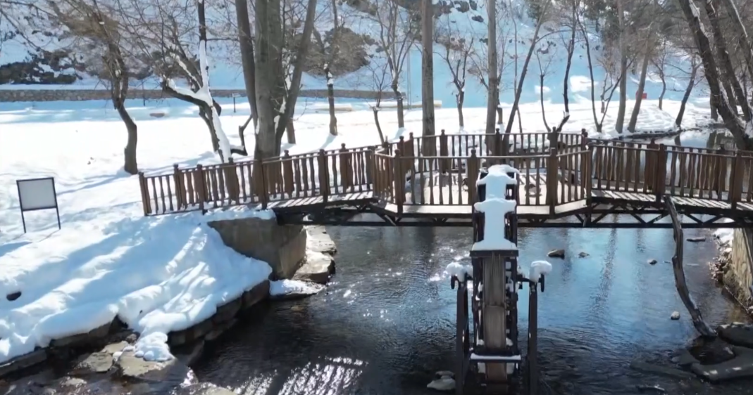 Ekran Görüntüsü 2026 01 05 170325