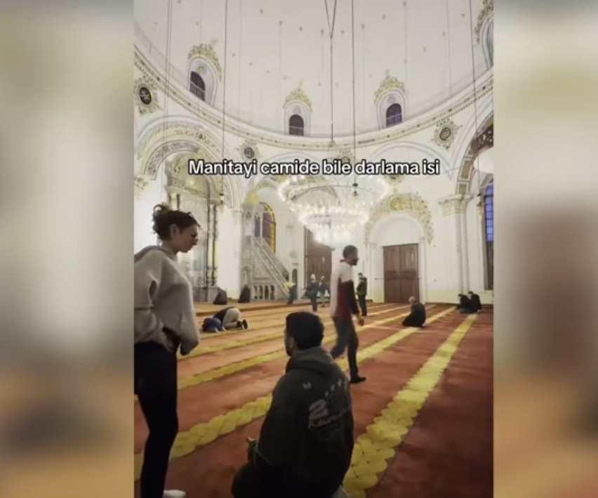 Ekran Görüntüsü 2026 01 06 133315