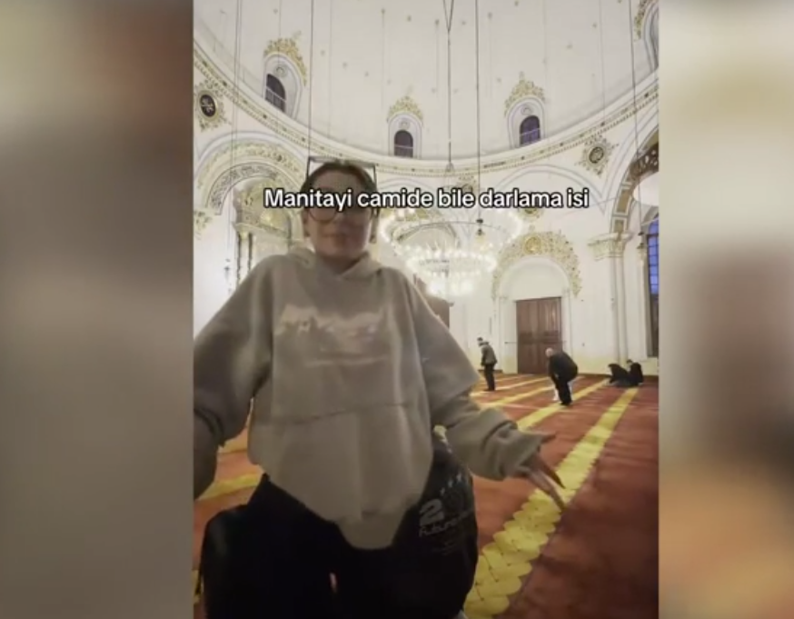 Ekran Görüntüsü 2026 01 06 133434