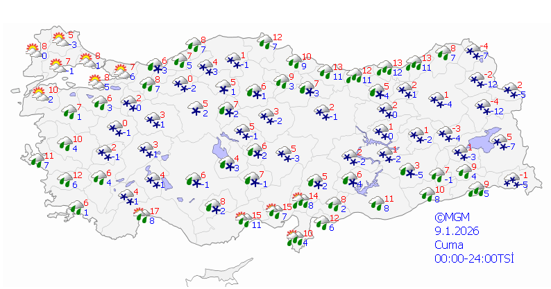 Ekran Görüntüsü 2026 01 08 120006