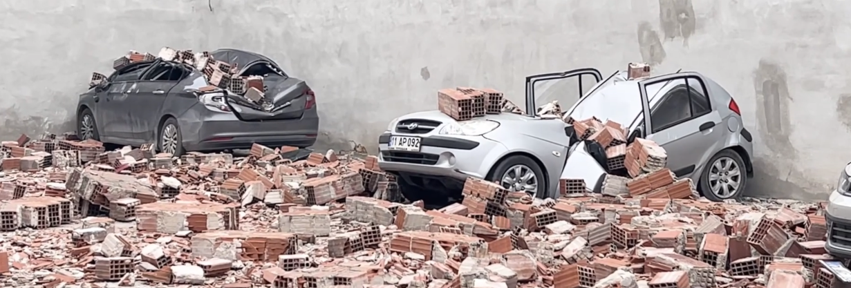 Ekran Görüntüsü 2026 01 08 150349