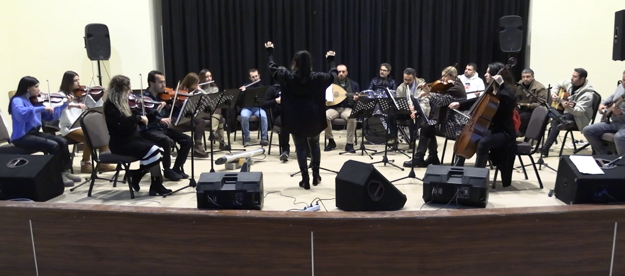 Ekran Görüntüsü 2026 01 08 173037