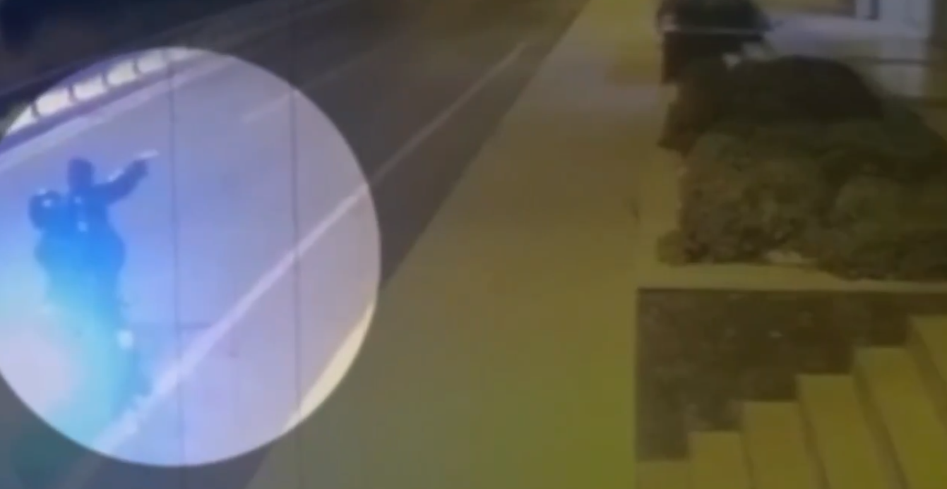 Ekran Görüntüsü 2026 01 09 101317