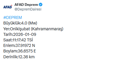 Ekran Görüntüsü 2026 01 09 114636