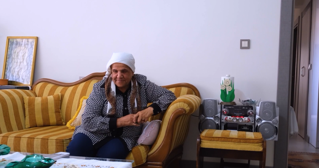 Ekran Görüntüsü 2026 01 09 143720