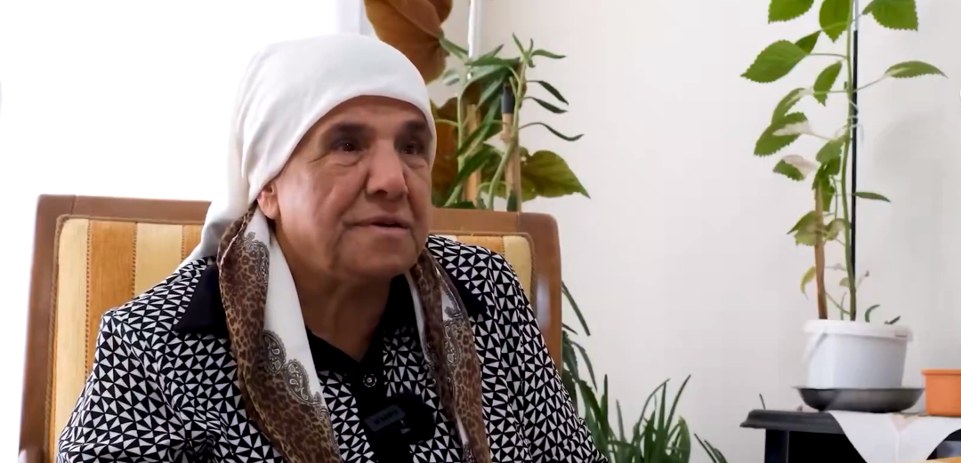 Ekran Görüntüsü 2026 01 09 143847