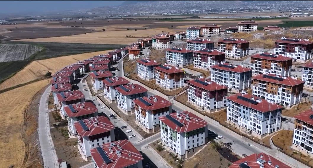 Ekran Görüntüsü 2026 01 09 143904