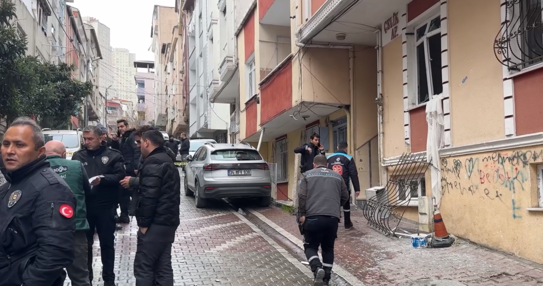 Ekran Görüntüsü 2026 01 10 132117