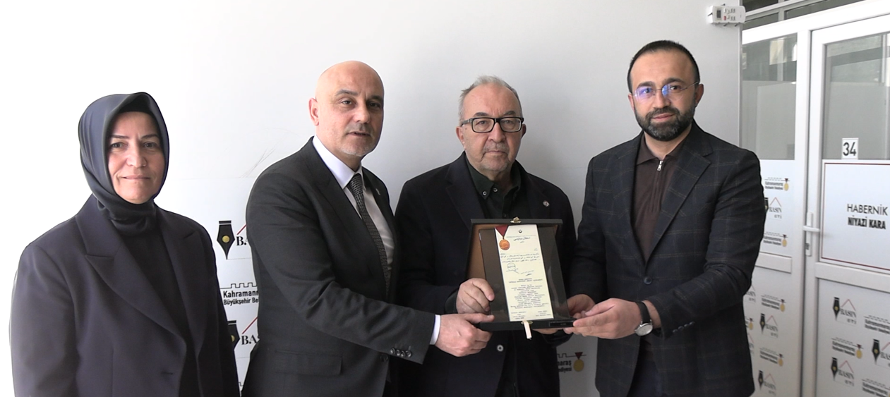 Ekran Görüntüsü 2026 01 10 164821