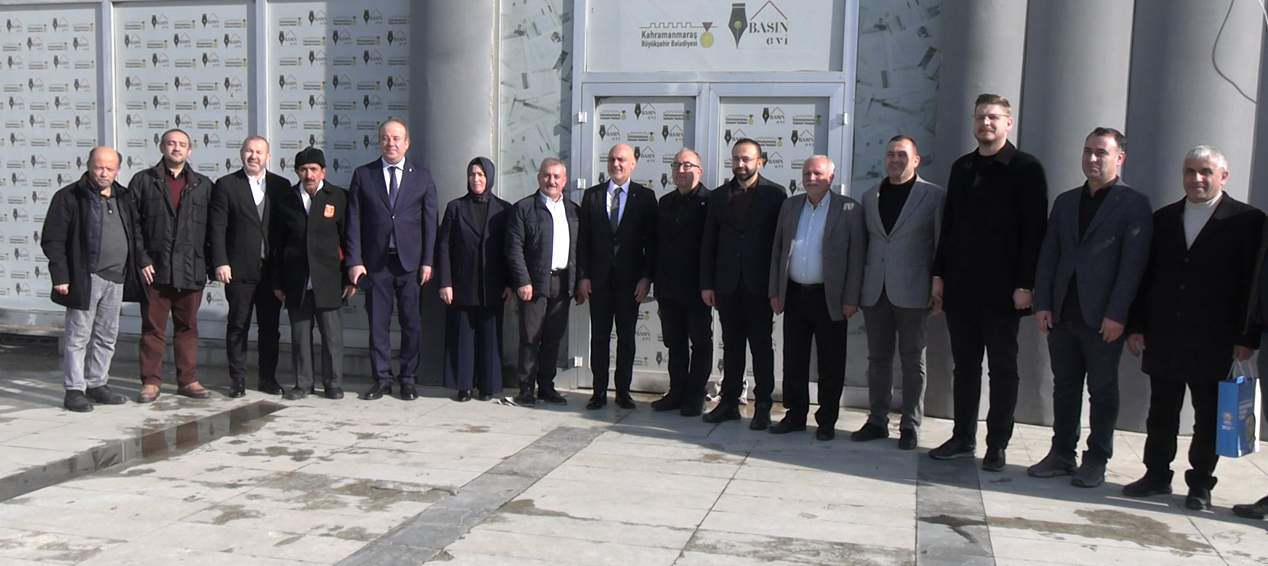 Ekran Görüntüsü 2026 01 10 164845