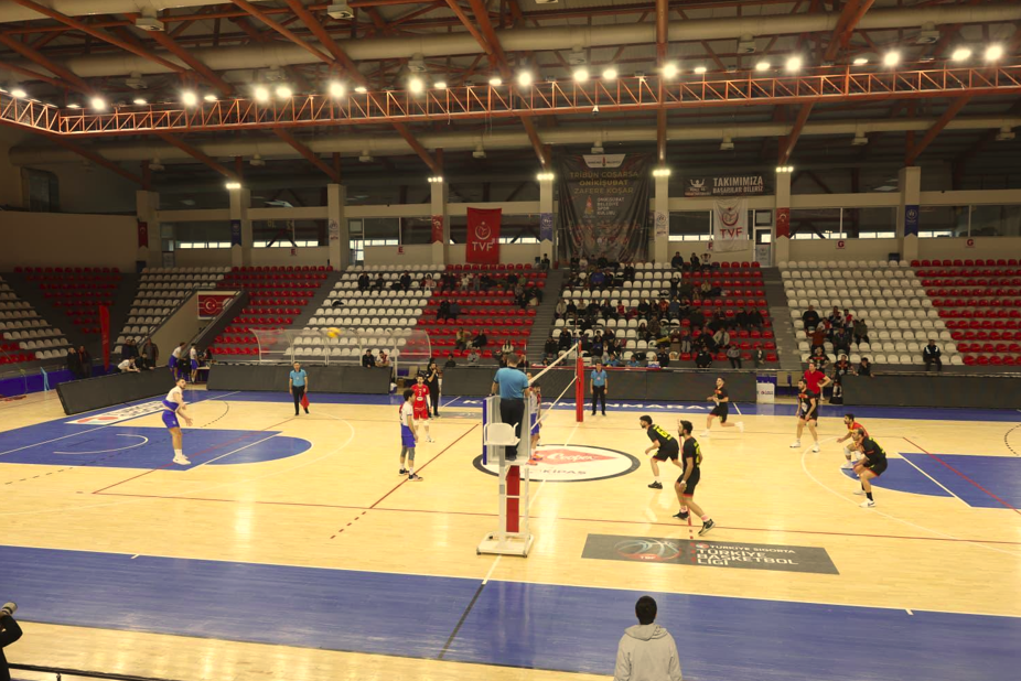 Ekran Görüntüsü 2026 01 10 173622