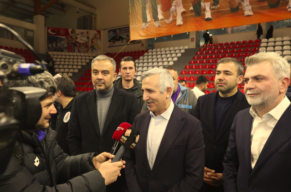 Ekran Görüntüsü 2026 01 10 173629