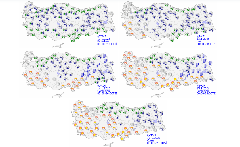 Ekran Görüntüsü 2026 01 12 091833