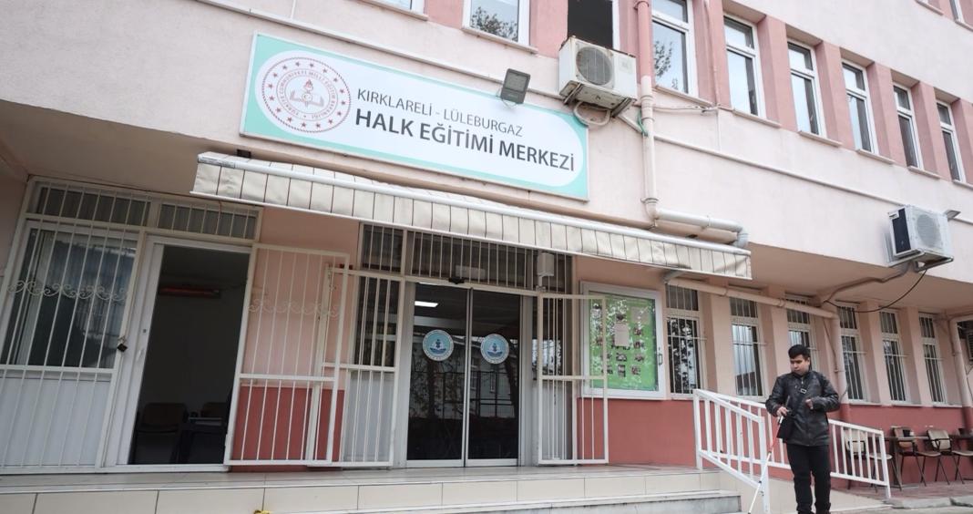 Ekran Görüntüsü 2026 01 12 120935