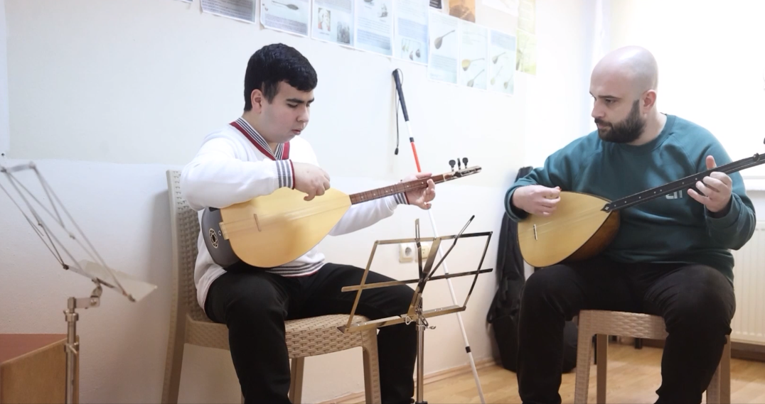 Ekran Görüntüsü 2026 01 12 120958