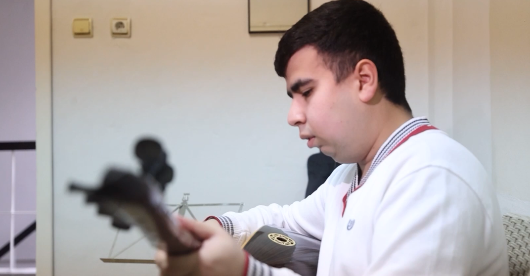 Ekran Görüntüsü 2026 01 12 121034