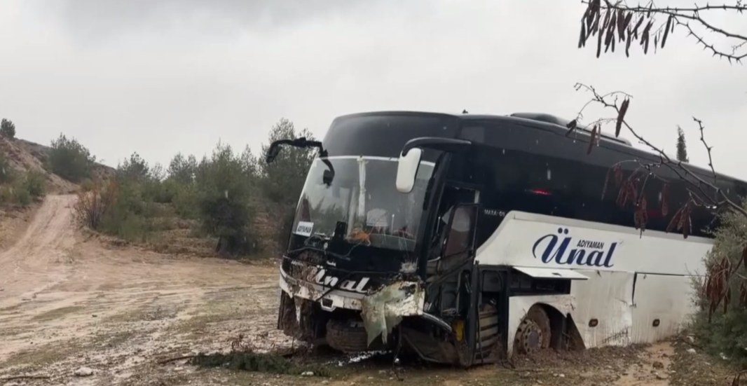 Ekran Görüntüsü 2026 01 12 122313