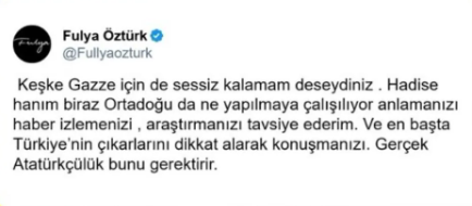 Ekran Görüntüsü 2026 01 12 131310