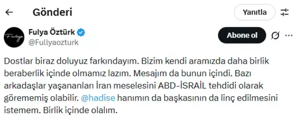 Ekran Görüntüsü 2026 01 12 131340