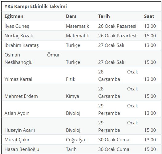 Ekran Görüntüsü 2026 01 12 141703