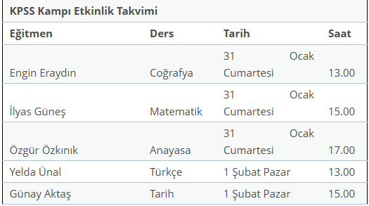 Ekran Görüntüsü 2026 01 12 141715