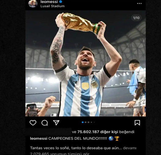 Ekran Görüntüsü 2026 01 12 152005