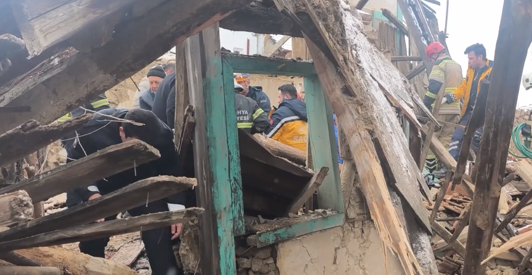 Ekran Görüntüsü 2026 01 12 160951