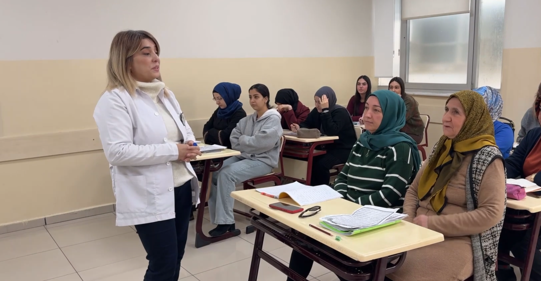 Ekran Görüntüsü 2026 01 13 113508