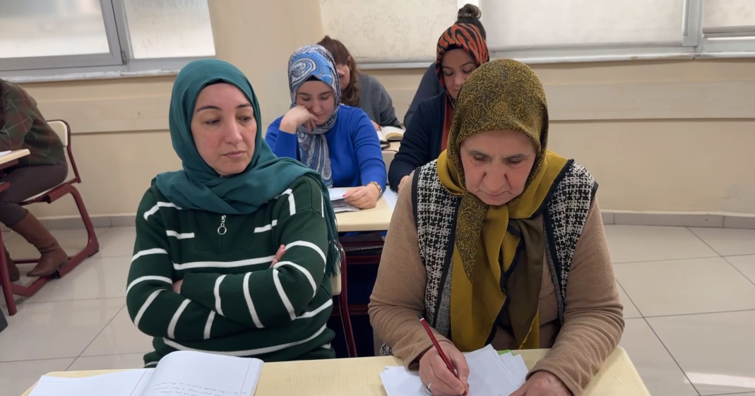 Ekran Görüntüsü 2026 01 13 113540