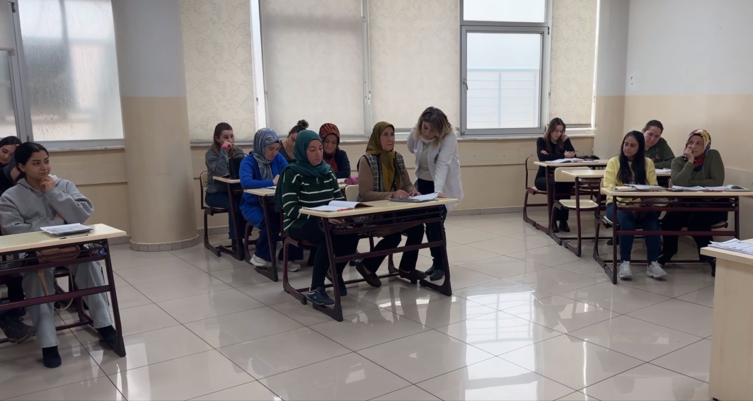 Ekran Görüntüsü 2026 01 13 113552