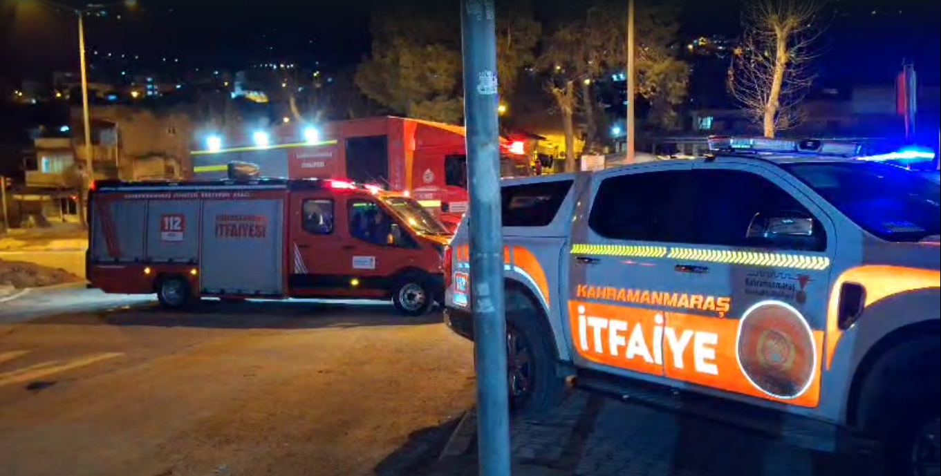 Ekran Görüntüsü 2026 01 14 170406