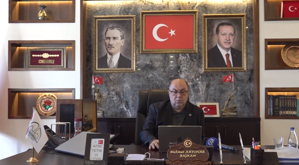 Ekran Görüntüsü 2026 01 15 112230