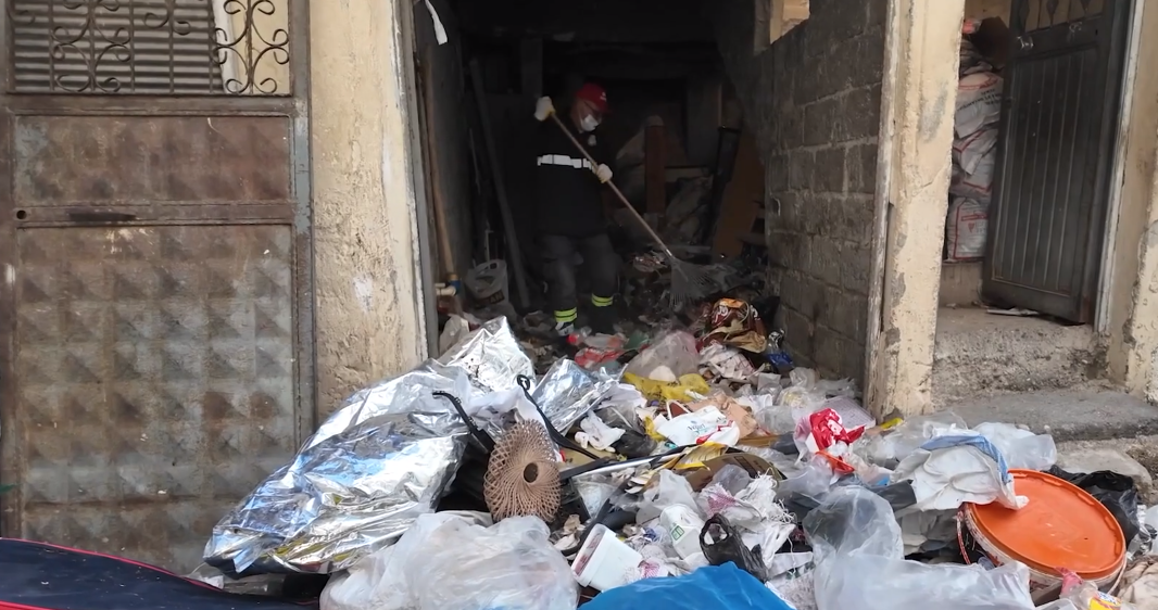 Ekran Görüntüsü 2026 01 15 141515