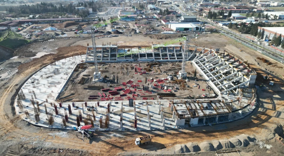 Ekran Görüntüsü 2026 01 15 152901