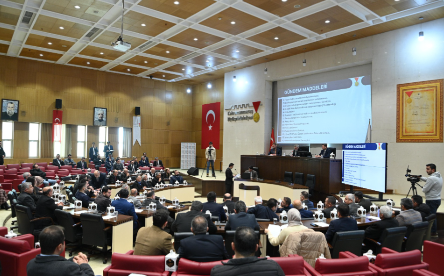 Ekran Görüntüsü 2026 01 15 160309