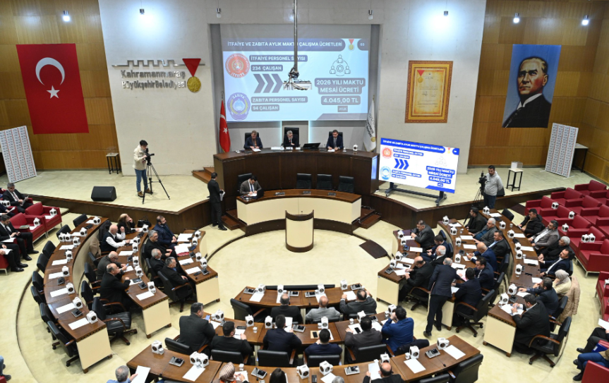 Ekran Görüntüsü 2026 01 15 160357