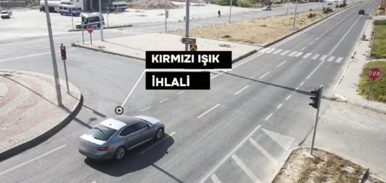 Ekran Görüntüsü 2026 01 16 093944